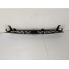 Recambio de rejilla paragolpes delantero para ford focus c-max (dm2) 1.6 referencia OEM IAM 1211513  