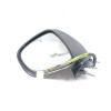 Recambio de retrovisor izquierdo para lexus is200 (ds2/is2) 2.2 d-cat referencia OEM IAM 8790653060B0  