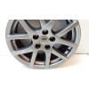 Recambio de llanta para toyota verso business referencia OEM IAM 426110F140  