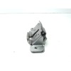 Recambio de cerradura puerta trasera derecha para chrysler grand voyager referencia OEM IAM 4675846AE 020332B72 