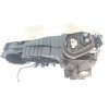 Recambio de calefaccion entera normal para seat alhambra (711) 1.4 16v tsi referencia OEM IAM 1K1820007 983029W 