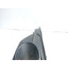 Recambio de rejilla paragolpes derecha para citroën ds4 referencia OEM IAM 9811438277  