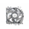 Recambio de electroventilador para renault clio iii exception referencia OEM IAM 7701068310 8200688375 