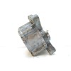 Recambio de depresor freno / bomba vacio para peugeot 307 (s1) 2.0 16v cat referencia OEM IAM D1651C1  