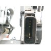 Recambio de cerradura puerta trasera derecha para kia cee´d concept plus referencia OEM IAM 81420A2010  
