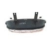 Recambio de cuadro instrumentos para kia carens 2.0 crdi referencia OEM IAM 40031D840 940031D840 