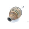 Recambio de transmision delantera derecha para seat leon (1p1) style ecomotive referencia OEM IAM 1K0407272GM  
