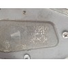 Recambio de motor limpia trasero para toyota c-hr referencia OEM IAM 85130F4010  
