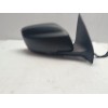 Recambio de retrovisor derecho para volvo xc90 d5 referencia OEM IAM 31386048  