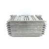 Recambio de caja precalentamiento para opel vectra b berlina 2.0 dti referencia OEM IAM 90508974 51299001 