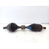 Recambio de transmision delantera izquierda para volvo s60 lim. referencia OEM IAM 36011288  