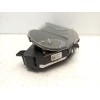 Recambio de cuadro instrumentos para toyota c-hr referencia OEM IAM 83800F4500  