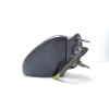 Recambio de retrovisor izquierdo para lexus is200 (ds2/is2) 2.2 d-cat referencia OEM IAM 8790653060B0  