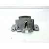 Recambio de cerradura puerta trasera derecha para chrysler grand voyager referencia OEM IAM 4675846AE 020332B72 