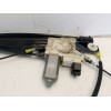 Recambio de elevalunas delantero izquierdo para bmw 7 (e65, e66, e67) 730 d referencia OEM IAM 51337202479  