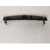 Recambio de rejilla paragolpes delantero para ford focus c-max (dm2) 1.6 referencia OEM IAM 1211513  