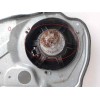 Recambio de elevalunas trasero izquierdo para ford focus c-max (cap) ambiente (d) referencia OEM IAM 1430350  
