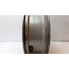 Recambio de llanta para toyota verso business referencia OEM IAM 426110F140  