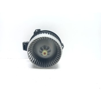 VENTILADOR CALEFACCION 7415062JA0 AV27270-0311 