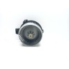 Recambio de ventilador calefaccion para suzuki swift berlina (mz) gl (5-ptas.) referencia OEM IAM 7415062JA0 AV27270-0311 