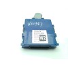 Recambio de modulo electronico para lexus rc referencia OEM IAM 8934024060  