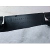 Recambio de molduras delanteras para lexus ct (zwa10_) 200h (zwa10_) referencia OEM IAM 5849576010C0  