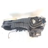 Recambio de calefaccion entera normal para seat alhambra (711) 1.4 16v tsi referencia OEM IAM 1K1820007 983029W 