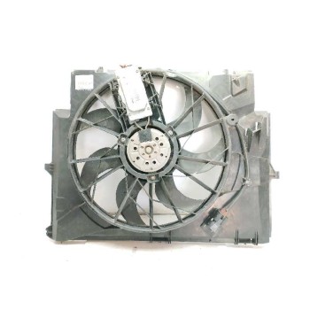 ELECTROVENTILADOR 17427801993 