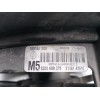 Recambio de electroventilador para renault clio iii exception referencia OEM IAM 7701068310 8200688375 
