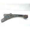 Recambio de brazo suspension inferior trasero derecho para lexus ct 200h referencia OEM IAM 4876012010  