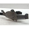 Recambio de motor limpia trasero para toyota c-hr referencia OEM IAM 85130F4010  