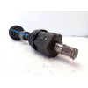 Recambio de transmision delantera izquierda para volvo s60 lim. referencia OEM IAM 36011288  
