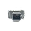 Recambio de caja precalentamiento para opel vectra b berlina 2.0 dti referencia OEM IAM 90508974 51299001 