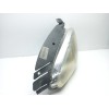 Recambio de faro derecho para citroën xsara picasso 2.0 hdi 90 sx top referencia OEM IAM 9631494980 89300200 