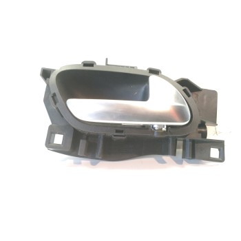 MANETA INTERIOR DELANTERA DERECHA 9144G4 