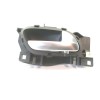 Recambio de maneta interior delantera derecha para peugeot 508 2.0 blue-hdi fap referencia OEM IAM 9144G4  