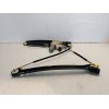 Recambio de elevalunas delantero izquierdo para bmw 7 (e65, e66, e67) 730 d referencia OEM IAM 51337202479  