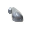 Recambio de retrovisor izquierdo para lexus is200 (ds2/is2) 2.2 d-cat referencia OEM IAM 8790653060B0  