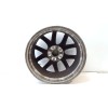 Recambio de llanta para toyota verso business referencia OEM IAM 426110F140  