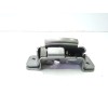Recambio de cerradura puerta trasera derecha para chrysler grand voyager referencia OEM IAM 4675846AE 020332B72 