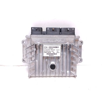 CENTRALITA MOTOR UCE 1943VT 