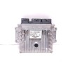 Recambio de centralita motor uce para citroën c5 berlina exclusive referencia OEM IAM 1943VT  