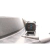 Recambio de electroventilador para bmw serie 1 berlina (e81/e87) 123d referencia OEM IAM 17427801993  