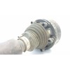 Recambio de transmision delantera derecha para seat leon (1p1) style ecomotive referencia OEM IAM 1K0407272GM  