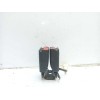 Recambio de cinturon seguridad trasero central para citroën ds4 referencia OEM IAM 96737609XT  