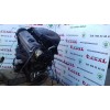 Recambio de motor completo para seat ibiza (6k) básico referencia OEM IAM APQ  