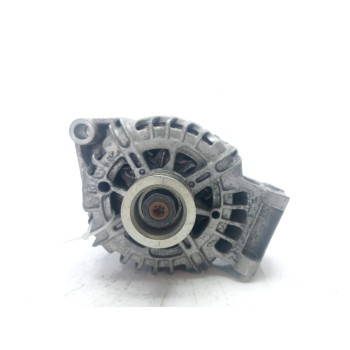 ALTERNADOR 1685794 