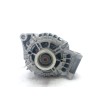 Recambio de alternador para ford fiesta (cb1) 1.4 tdci cat referencia OEM IAM 1685794  