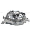 Recambio de electroventilador para renault clio iii exception referencia OEM IAM 7701068310 8200688375 