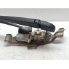 Recambio de motor limpia trasero para toyota c-hr referencia OEM IAM 85130F4010  